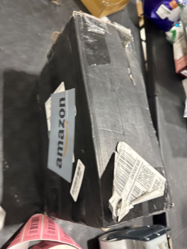 Photo 1 of JCLOUD Upgrade Smart Scent Air Machine for Home, Cold Air Technology Waterless Essential Oil Diffuser | Cover Up to 2000 Sq. Ft | Aromatherapy Diffuser for Large Room, Office