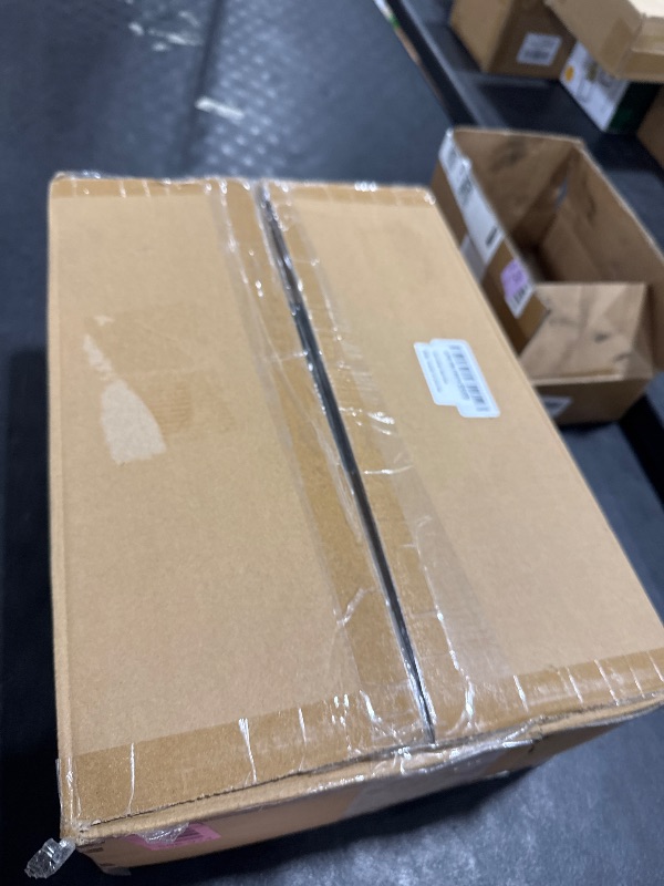 Photo 1 of Pool Cleaner Feed Hose G5 with UWF & Filter & Float, Pool Cleaner Feed Hose Compatible with Polaris 280, 380, 180, 3900, Not Compatible with 360, Replacement for Polaris G5