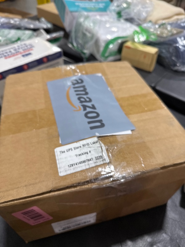 Photo 1 of Rear Luggage Rack Compatible with C125 Super Cub 125 (2019-2022) (Chrome)