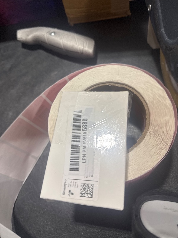 Photo 1 of 10 Pcs Metal Mini Clamps Mini Spring Clamp Crocodile Alligator Clips 1/2 Inch Wide for Work, Smooth Jaw, 5/16 Inch Capacity (Silver)