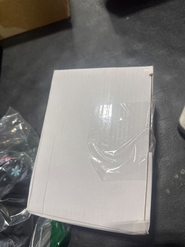 Photo 1 of 1080P Dual Dash Camera for Car Front and Inside Dashcam Car Security Video Recorder,170°Wide Angle Vehicle Cam,WDR,G-Sensor,2’’ IPS Screen,Loop Recording,Night Vision (Dual Dash Cam Without Card)