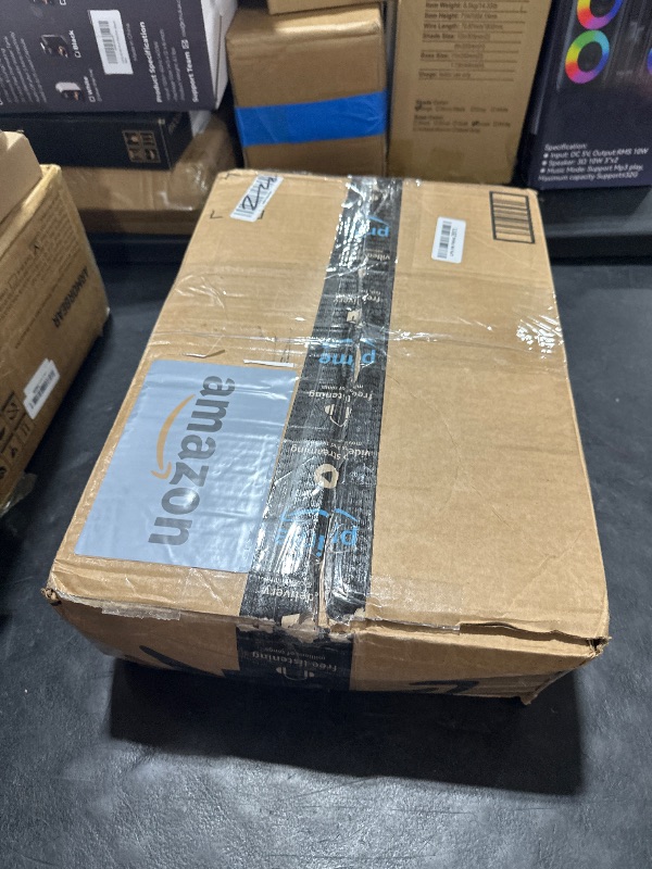 Photo 1 of VEDNHOL Titanium Pans set, 8+10+12Inch Pure Titanium Hammered Pro with Two Lids, Non-Toxic Skillet for Cooking, PFAS/PFOA/PTFE Free Cookware, Dishwasher&Oven Safe, Kitchen Induction Compatible