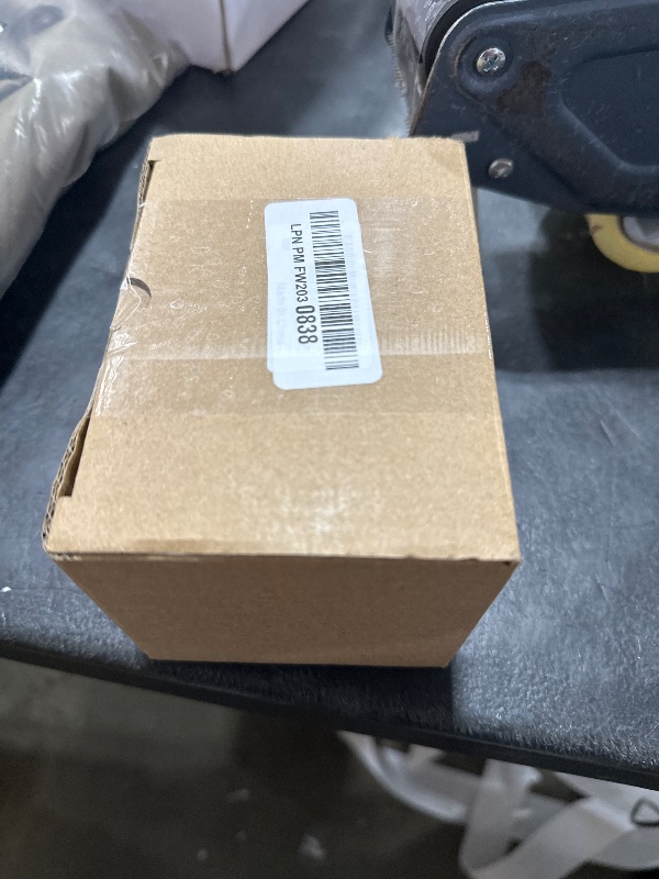 Photo 1 of Lcenerga 3000mAh for LG Vacuum Battery Replacement for LG Cord Zero A9,A9S,P9,A9K-CORE,A9MAX,A9T-Ultra,A9K Pro,A9N,A9M,A9MULTI,A958,A958SA,A9 Plus A905M A907GMS A905RM A908MVR A929KVM A958S R3U1