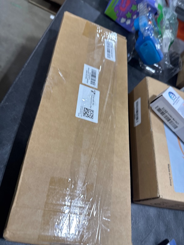 Photo 1 of 1” Diameter Silver Curtain Rods for Windows, 1 Pack 30-120 Inch Heavy Duty Window Treatment Rods, Long Adjustable Curtain Rod, Fits Most Standard Windows, Suitable for Bedroom, Living Room, Farmhouse