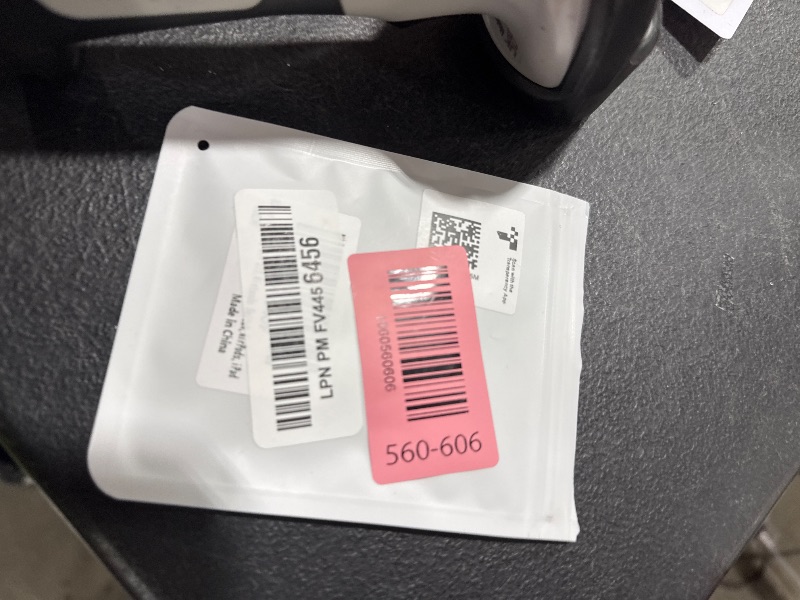 Photo 1 of ????? ???????? USB to USB C Adapter,Type-C Female to A Male Charger Converter for iPhone 17 Charger,iWatch Ultra SE 9 10,iPhone 17 Pro Max 16 15 14,Samsung S25,AirPods,iPad,Car,Xbox
