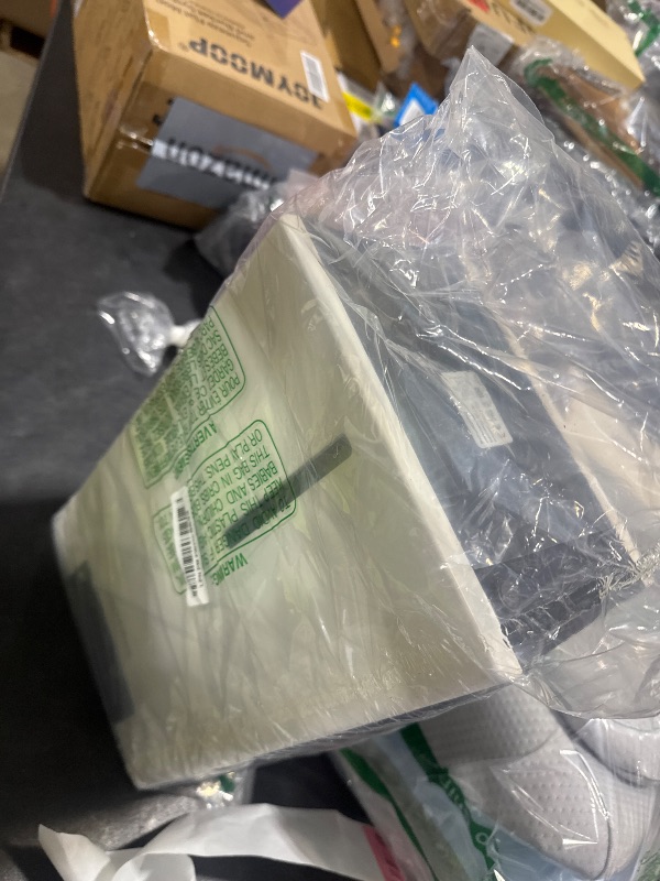 Photo 1 of KeepGlad Dehumidifier, Dehumidifiers for Home, Humidity Display