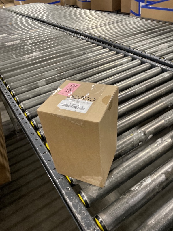 Photo 1 of Bedroom Table Lamp with Remote Operation Control,Dimmable Bedside Table Desk Light with USB C+A Charging Ports 2 AC Outlets,Nightstand Lamp White Shade Lamp for Living Room,Dorm,Home Office,Decor