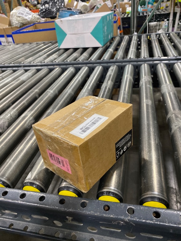 Photo 1 of 10 Piece Measuring Cups and Measuring Spoons Set, Handcrafted Wood Measuring Cups with Tablespoon Teaspoon Measuring spoons for Dry Ingredients, Natural Wooden Measuring Set for Cooking Baking