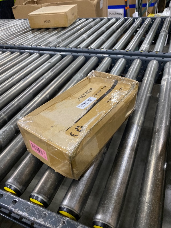 Photo 1 of Adjustable Beam Puller, Wall Puller Framing Tool, Clamping Travel 4.53 In, Ratchet Length: 10.83 Inches, Fit for For Clamping, Pulling and Compressing Timber?The patent has been registered?