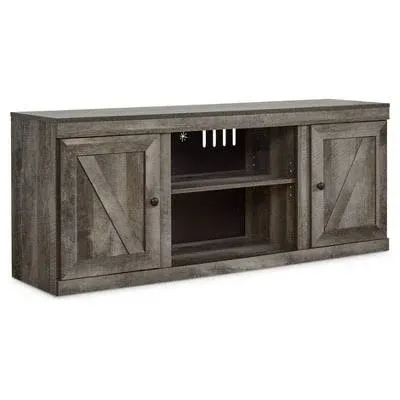 Photo 1 of Furniture Wynnlow 60" TV Stand