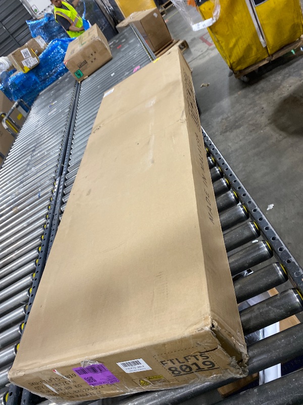 Photo 1 of Furniture Wynnlow 60" TV Stand