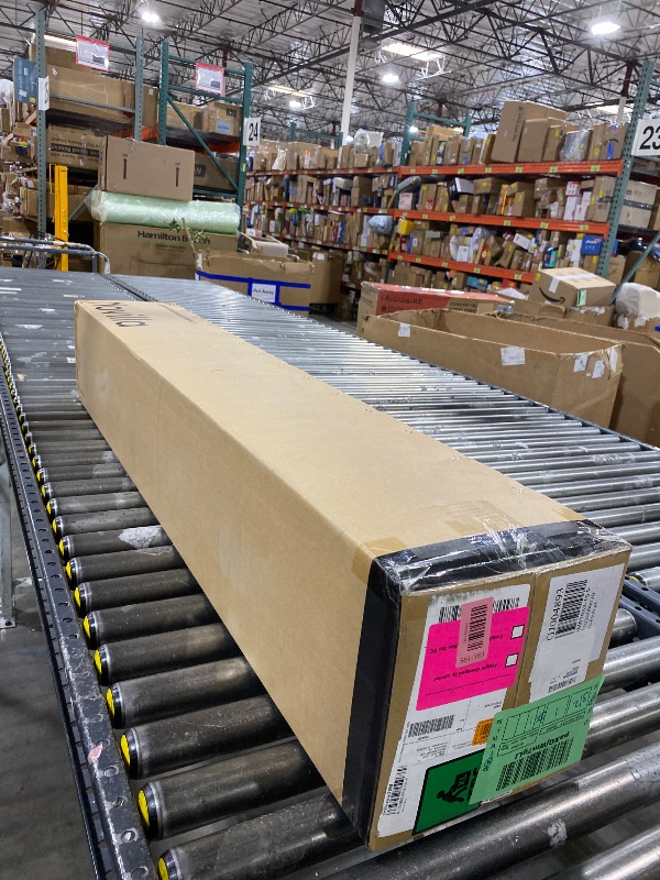 Photo 1 of Novilla AiryFlow Full Size Memory Foam Mattress, 10 Inch Full Mattress with Ice Silk Cover & NanoGEL Foam for Cool Night, Spinal Alignment & Pressure Relief, Green Tea Mattress in a Box, Medium Firm