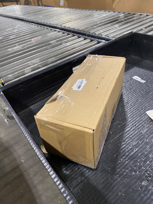 Photo 1 of Homhoo Spring Loaded Gate Casters 5” Heavy Duty Gate Caster Wheels with Hardware (Pack of 2)