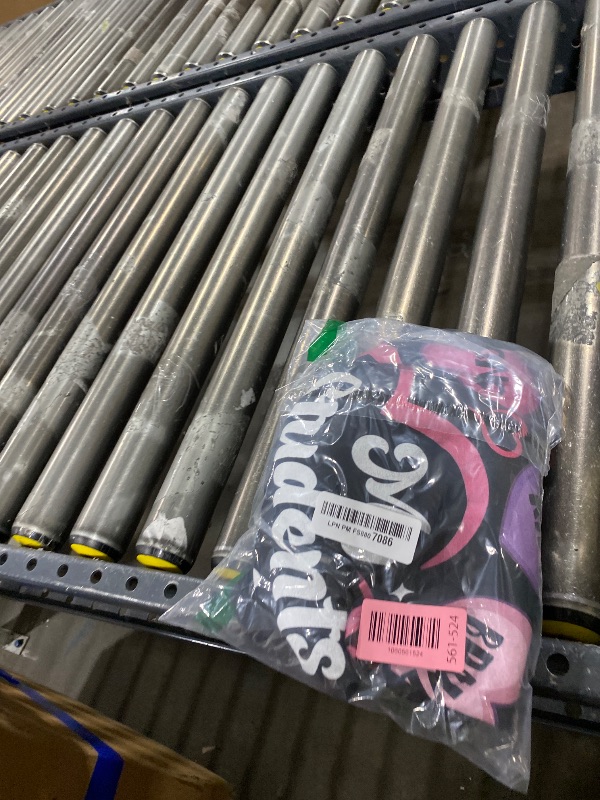 Photo 1 of Teacher Positive Affirmations Candy Heart Valentine's Day T-Shirt