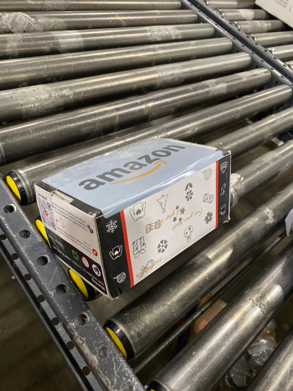 Photo 1 of [2025 Upgraded] zestwrench Electric Knitting Machine Adapter for Sentro Knitting Machine 48-Needle, LCD Panel & Row Counter, Flat/Circular Dual Mode, Variable Speed Motor Accessories