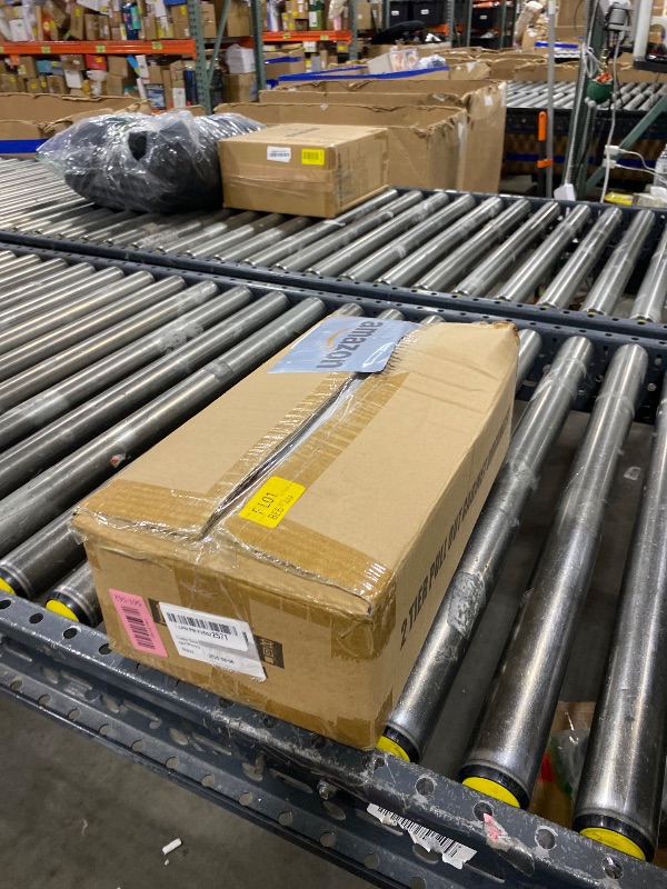 Photo 1 of Under Sink Organizer, 2 Pack 2 Tier Pull out Cabinet Organizer Baskets with Mesh Sliding Drawers, Slide out Sink Storage Shelves for Kitchen, Bathroom, Pantry, Cabinet Organizers and Storage(White)