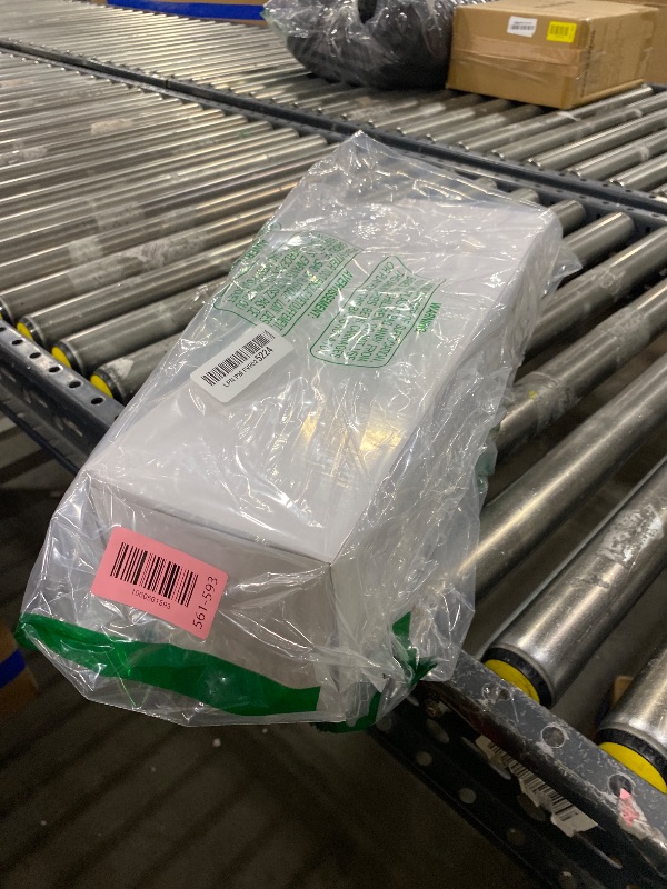 Photo 1 of Undercarriage Pressure Washer Attachment, Siebwin 16" Dual-Function Water Broom for Pressure Washer Undercarriage Cleaner with 3 Pieces Extension Wand, 4000 PSI, Orange