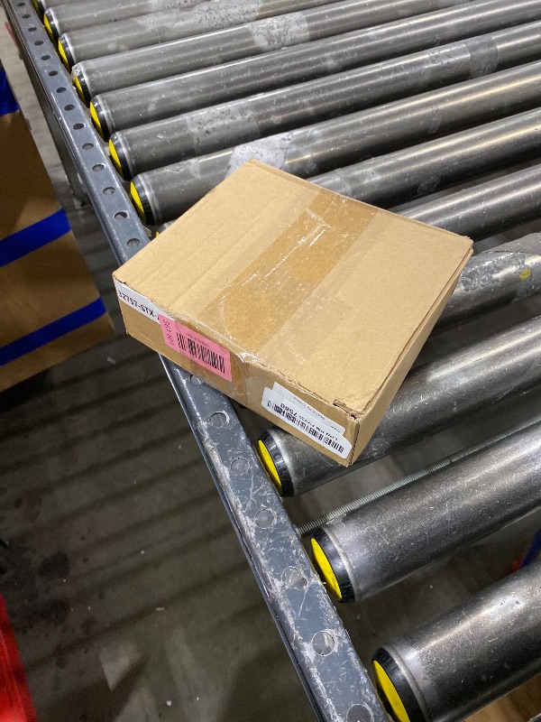 Photo 1 of Left Driver Side Front Door Sub Wire Fit for Honda Acura MDX 3.7 2007 2008 2009 2010 2011 2012 2013, Driver Side Door Wire Harness Replace 32757STXA01 32757STXA00