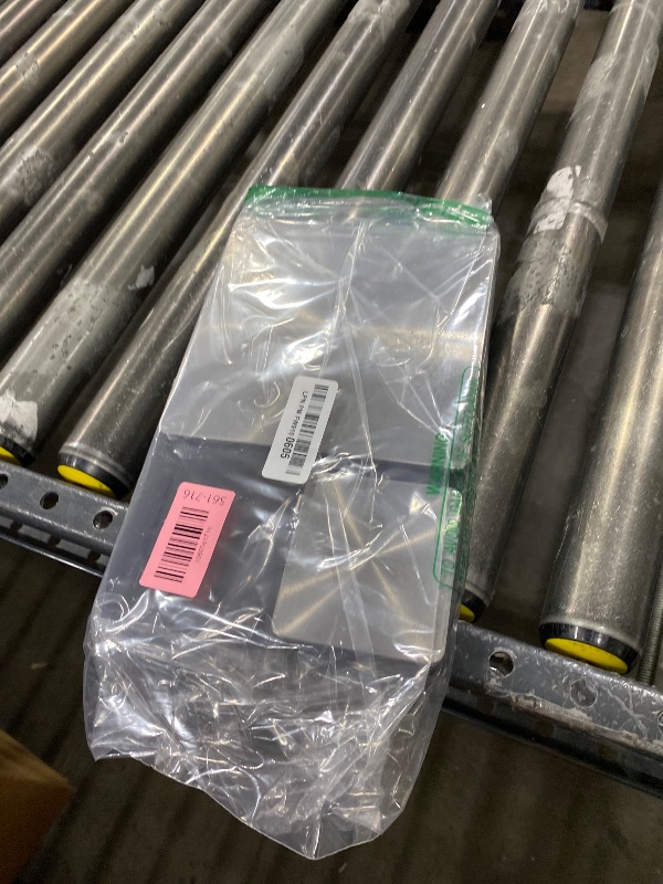 Photo 1 of KitchenAid KQ909 Dual Platform Digital Kitchen and Food Scale, 11 pound capacity and Precision 16oz capacity, Black with Stainless Steel