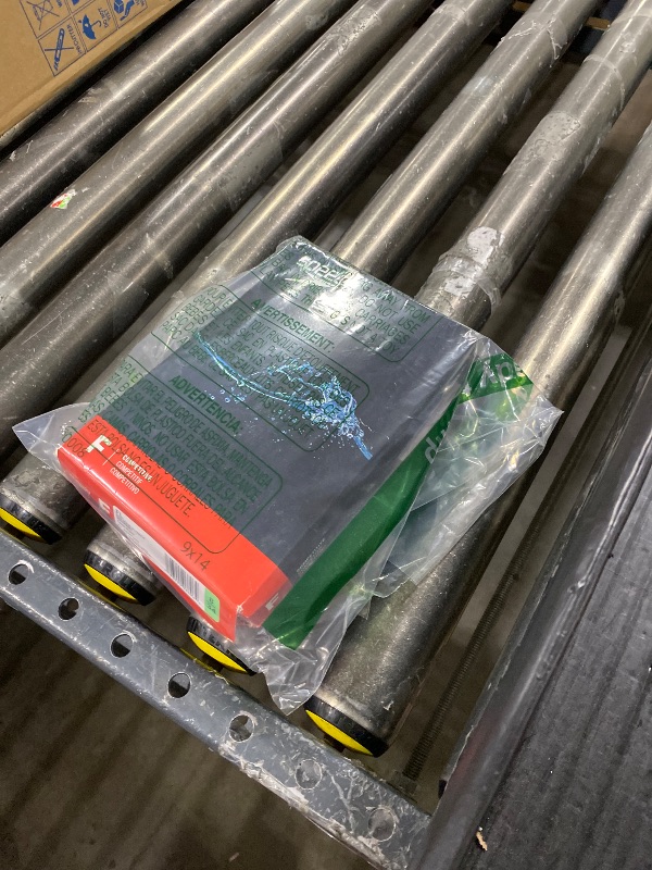 Photo 1 of Speedo Women's Swimsuit One Piece Prolt Flyback Solid Adult Team Colors