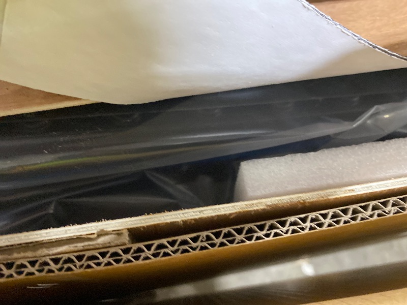 Photo 1 of ERGOLIFE Curved Treadmill with Non-Electric Motorized, 2-in-1 Folding Treadmill with APP for Home Workout, Compact Manual Walking Pad, Office Running Machine with LCD Display