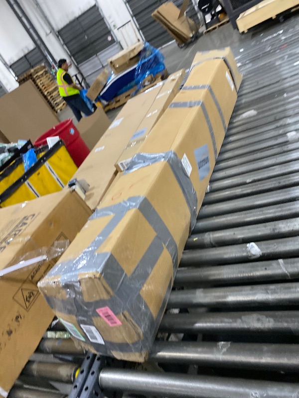 Photo 1 of DOPGIB Artificial Ivy Privacy Fence Screen,128"x 72" (64 SQFT) UV-Anti Faux Boxwood Roll Grass Wall Panels for Patio Balcony Privacy, Garden, Backyard Greenery Wall Backdrop Decor