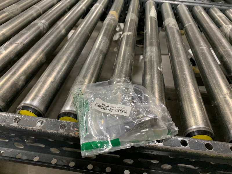 Photo 1 of 0BT59 for Hyundai Key Fob Cover, 4-Button, Keychain Accessories for 2018-2022 Kona, Azera, Elantra GT, Santa Fe, Veloster, Venue