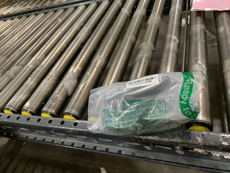 Photo 1 of QRUIHC Universal Vacuum Attachments for Shop Vac, 2 1/2" to 1 1/4" Vacuum Hose Adapter, 1 7/8" to 1" Adapter Dust Brush Extension Wand Flexible Crevice Tool Attachment Kits for Shop Vac Accessories