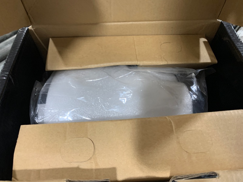 Photo 1 of Aspligo Air Conditioner AC Compressor Fits for Honda Civic 2002-2005 2.0L, for Acura RSX 2002-2006 2.0L, CO 10726AC AC Compressor, Replaces 38810PND006, 38810PRA006