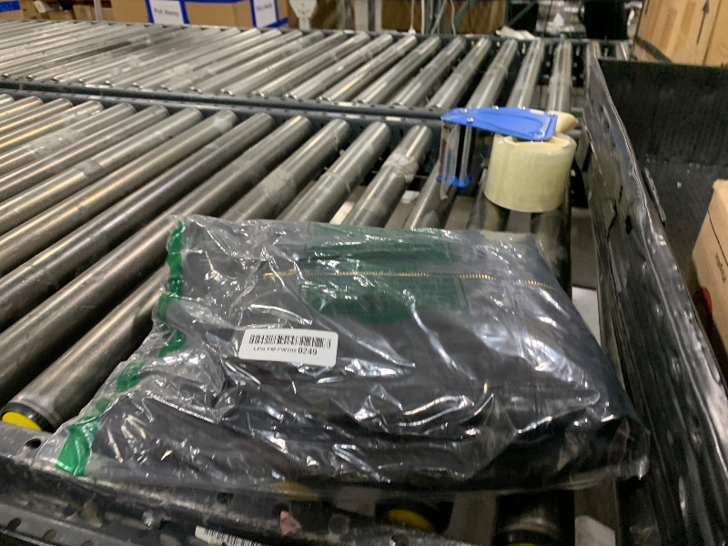 Photo 1 of Crafter Womens Genuine Lambskin Leather Jacket | Classic rider leather jacket | Black Leather Jacket Women | Womens Leather Jacket