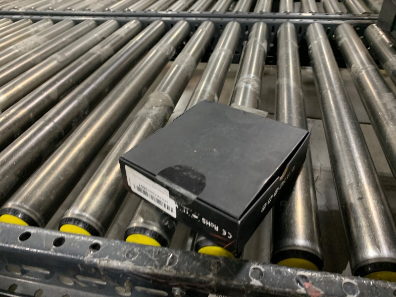 Photo 1 of XG Glitter Lights Compatible With GMC Sierra 1500 2007-2013, 9005/HB3/H10 High Beam H11/H8/H9 Low Beam H16 Fog Light Bulbs, 6500K White Light, Plug and Play,Pack of 6