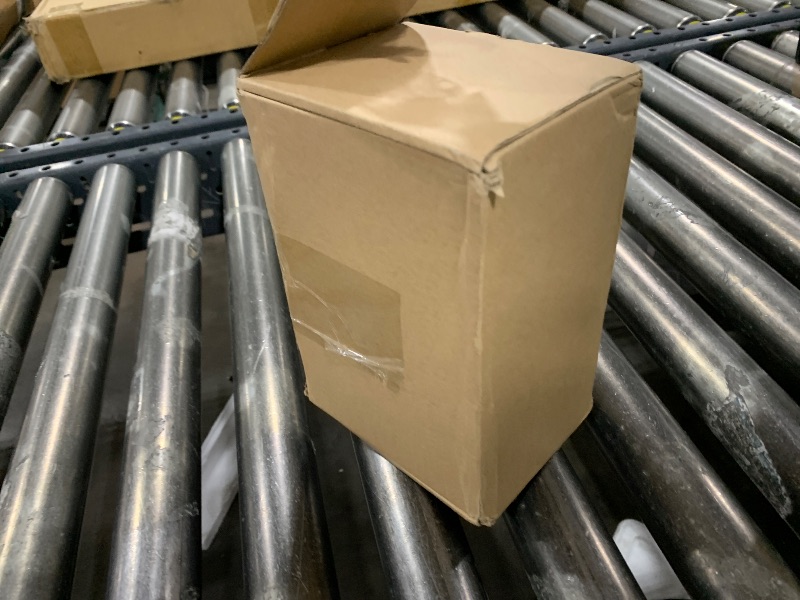 Photo 1 of Synology PSU 250W_3