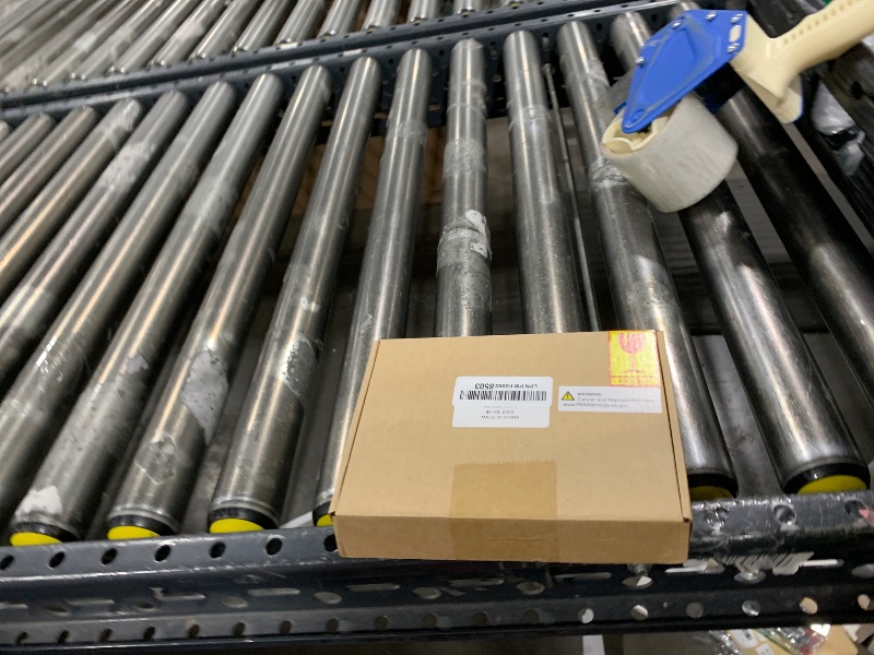 Photo 1 of BOOLEE Mirror Glass Flat Driver Side Replacement fit for volvo | V70 XC70 2007 2008 2009 2010 XC90 2007-2014 LH