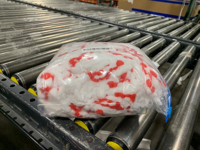 Photo 1 of [2026 New Version] Mop Head Replacement - 40% More Cleaning Power?3 Pack Spin Mop Replacement Head for Easy Wring 1-Tank System, Easy Cleaning, Microfiber and Machine Washable