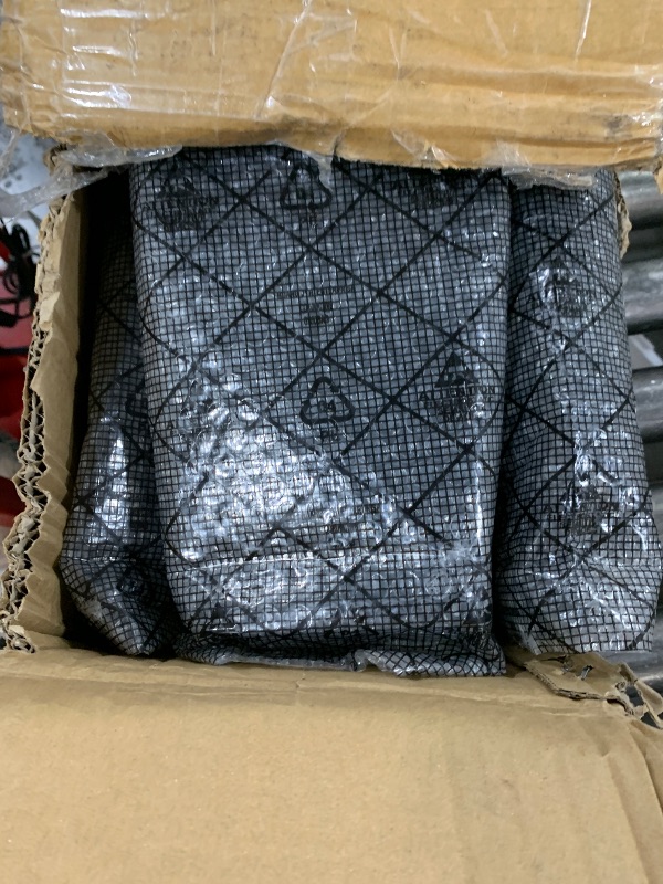 Photo 1 of 5PCS Roof Rack Cross Bars Fit for Ford Bronco 2021 2022 2023 2024 2025 Hard Top 2/4Door Aluminum Crossbars