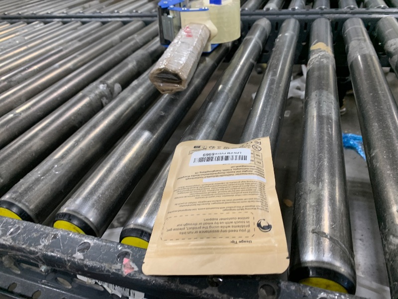 Photo 1 of Guermok 4-in-1 Dual USB-C Display Hub, 4K@60Hz Video, PD 100W Fast Charging & USB 3.0 5Gbps, Compatible with AR Glasses, Switch 2, Laptops, Portable Monitors & Type-C Displays?Silver?