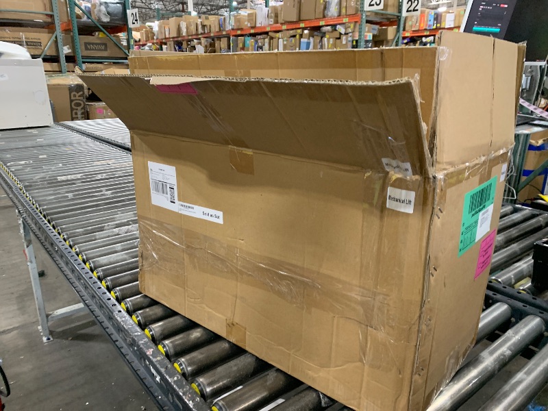 Photo 1 of SCITOO Front Rear Complete Struts Assembly Shocks Absorbers for Ford Expedition 2007-2013,for Lincoln Navigator 2007-2013 Automotive Replacement Struts 171138 171139-4PCS