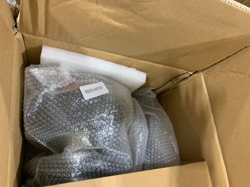 Photo 1 of SCITOO Front Rear Complete Struts Assembly Shocks Absorbers for Ford Expedition 2007-2013,for Lincoln Navigator 2007-2013 Automotive Replacement Struts 171138 171139-4PCS