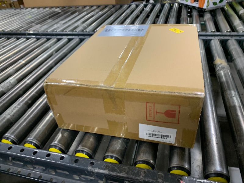 Photo 1 of Orion Motor Tech Coolant Pressure Tester Kit, 33pc Master Coolant Vacuum Refill Kit with 23 Radiator Adapters, Radiator Cooling System Pressure Tester Kit with Vacuum Pump Vacuum Purge & Refill Tool