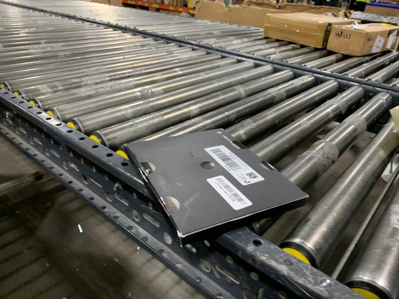 Photo 1 of Defencase for iPhone 15 Plus Magnetic Wallet Case Compatible with Magsafe with RFID Blocking Zipper Strap Card Holder for Women Men, PU Leather Detachable Case for iPhone 15 Plus (6.7 inches), Purple