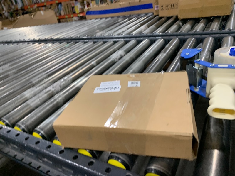 Photo 1 of YHDD Tubing Straightener for 3/16"-1.0" Diameters, Brake Line Tubing Adjustable Straightening Tool, Pipe Straightener, for Copper, Aluminum, Steel Pipe, Bent Tubes, Fuel Lines