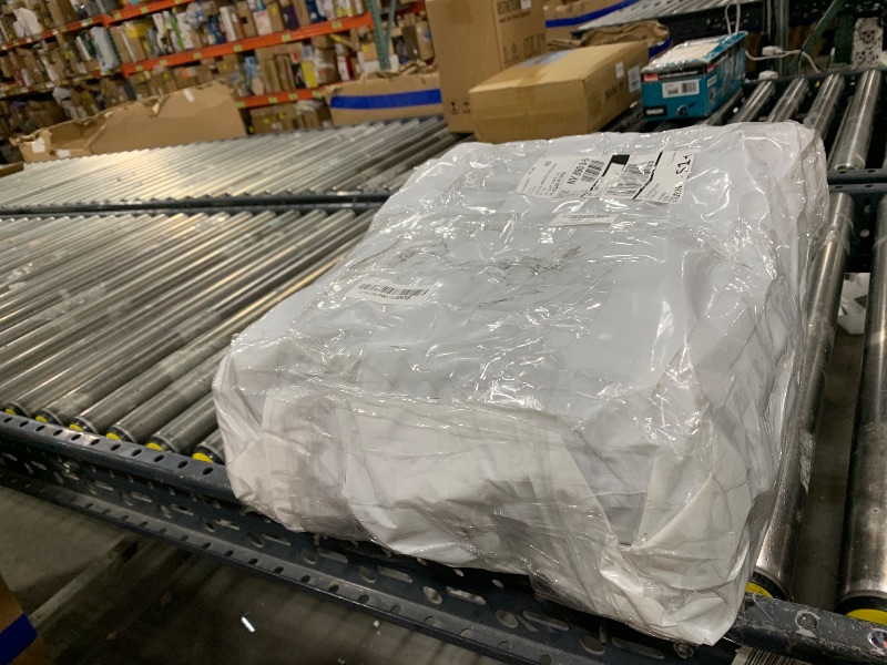 Photo 1 of **USED** Sour Lemon 8x10 Area Rugs for Living Room, Soft Large Area Rug Fluffy Grey Rugs for Bedroom?Machine Washable Area Rug Non Slip Carpet Rug for Living Room Playroom Kids Room Home Decor