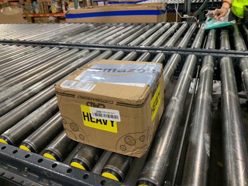 Photo 1 of 6x5.5 Wheel Spacers Forged 1.5 Inch (38mm)Compatible For GMC Jimmy C15 K15 K1500 K1500 Suburban, Chevy Blazer K1500, For Jeep Cherokee, International Scout (2pc 108mm 7/16-20 Studs) 6x139.7 Spacer