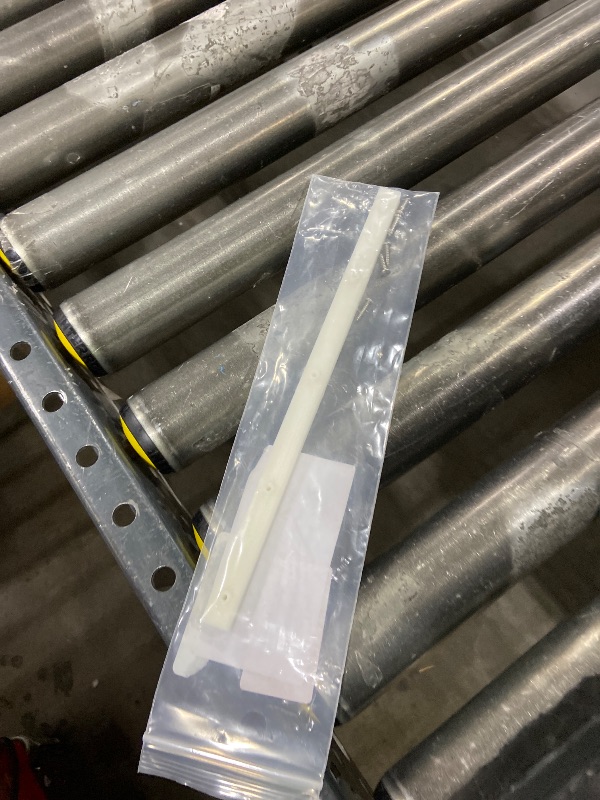 Photo 1 of Schmitt Stix rails