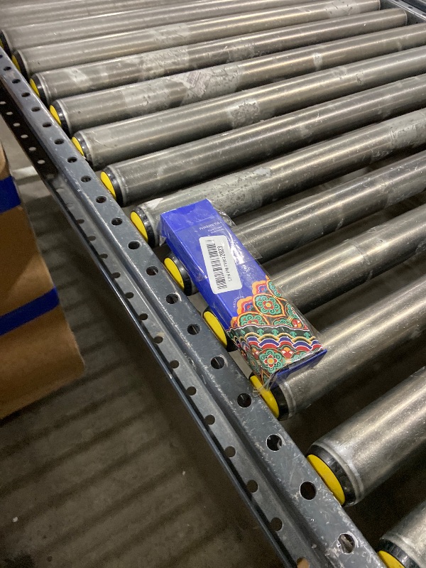 Photo 1 of Pyunkang Yul PKY Dancheong Intensive Hand Cream for Dry & Rough Hands, Fast-Absorbing Moisture with Essential Oils, Korean Skincare (75 ml / 2.53 Fl. Oz)