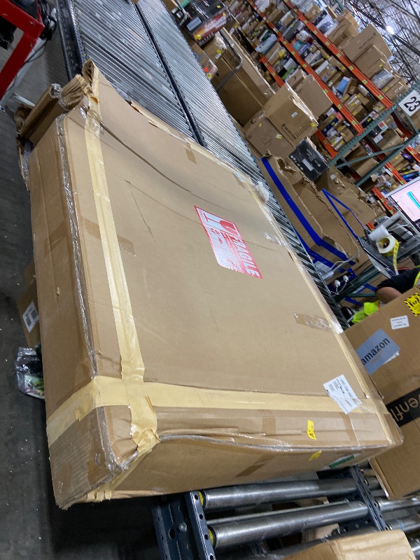 Photo 1 of Glass Windshield with Sliding Vents for Can-Am Maverick X3 / X3 MAX