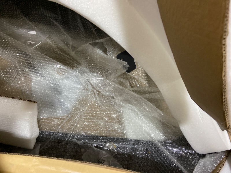 Photo 1 of Glass Windshield with Sliding Vents for Can-Am Maverick X3 / X3 MAX