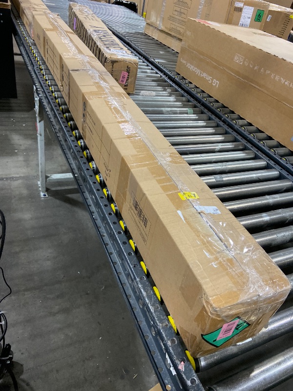 Photo 1 of MRO Extra Large Exercise Mat 12'x7'/9'x7'/7'x7'/7'x5'(7mm), High-Density Workout Mats for Home Gym Flooring, Non-Slip, Extra Thick Durable Cardio Mat, Ideal for Plyo, MMA, Jump Rope - Shoe Friendly