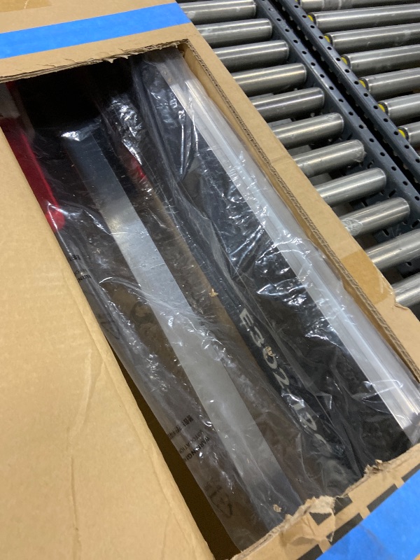 Photo 1 of SHIJING 48-inch Manual Tile Cutter with Laser Cutting Guide Porcelain Tile Cutter with Split Platen,Double Aluminum Base,Tungsten Carbide Cutting Wheel