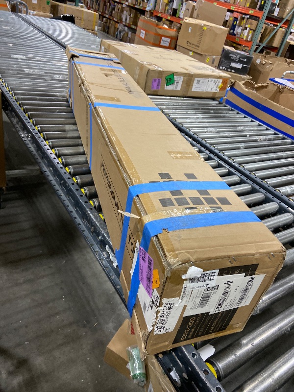 Photo 1 of SHIJING 48-inch Manual Tile Cutter with Laser Cutting Guide Porcelain Tile Cutter with Split Platen,Double Aluminum Base,Tungsten Carbide Cutting Wheel